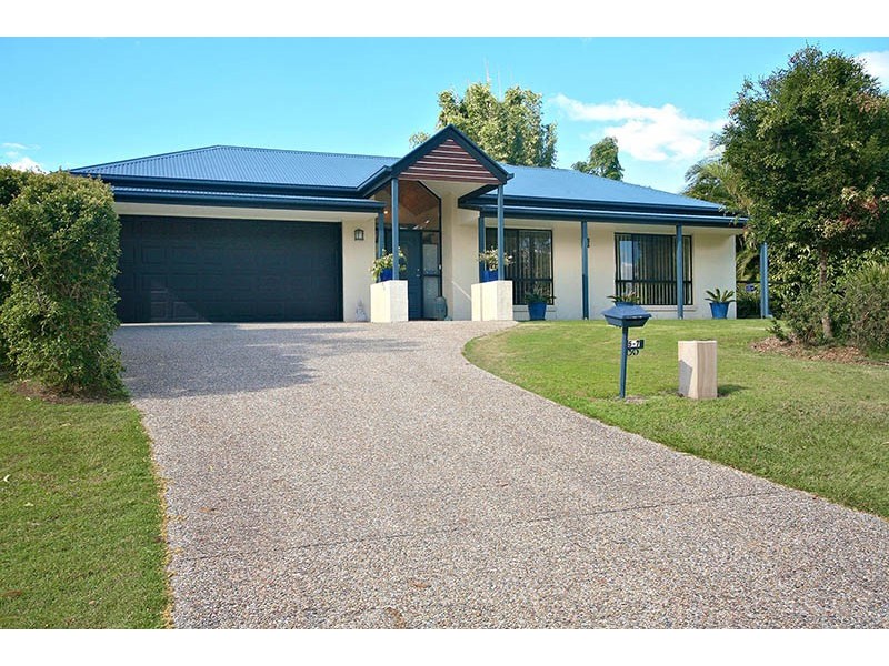 5-7 Salignus Lane, Burpengary QLD 4505