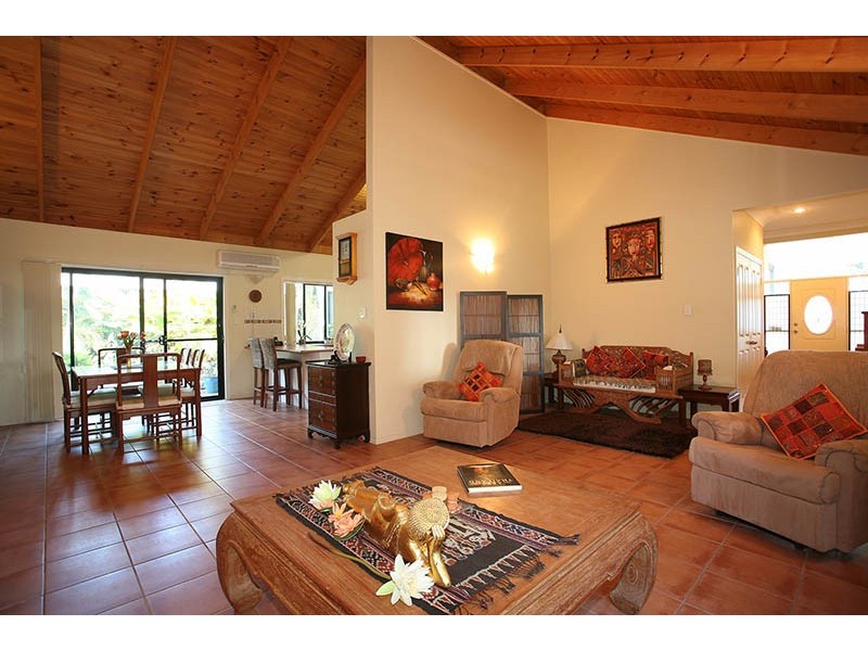 5-7 Salignus Lane, Burpengary QLD 4505