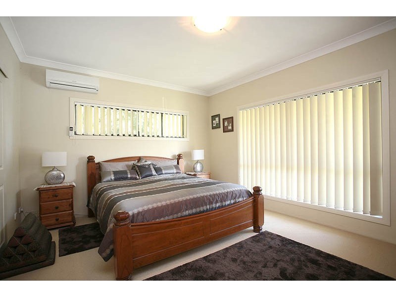 5-7 Salignus Lane, Burpengary QLD 4505