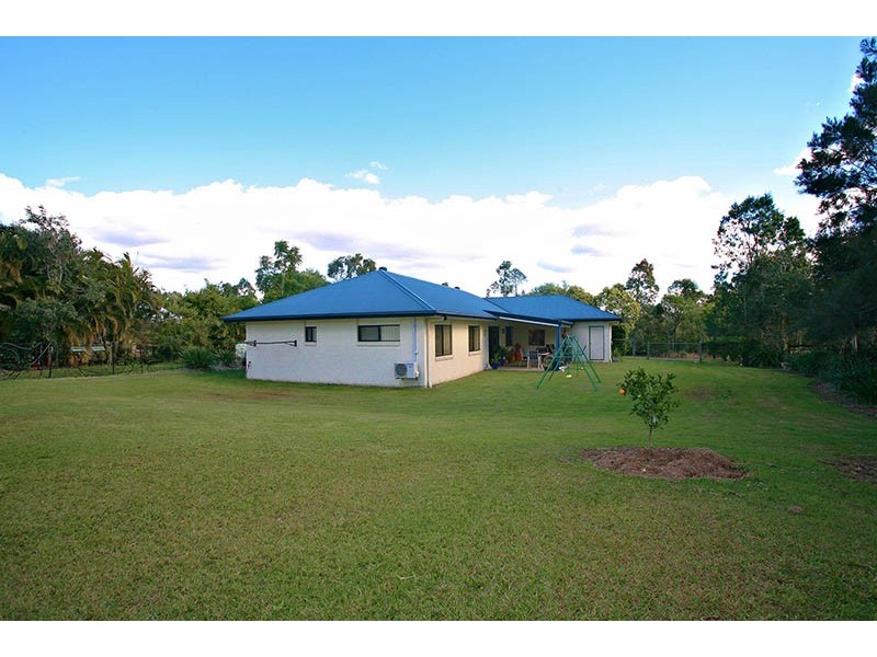 5-7 Salignus Lane, Burpengary QLD 4505