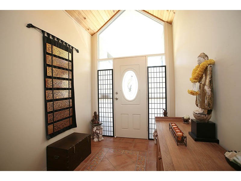 5-7 Salignus Lane, Burpengary QLD 4505