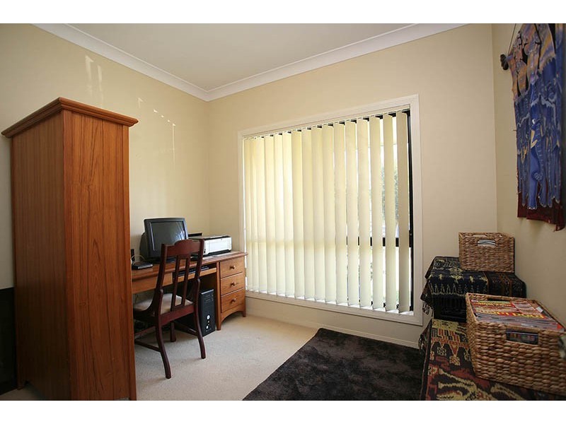 5-7 Salignus Lane, Burpengary QLD 4505