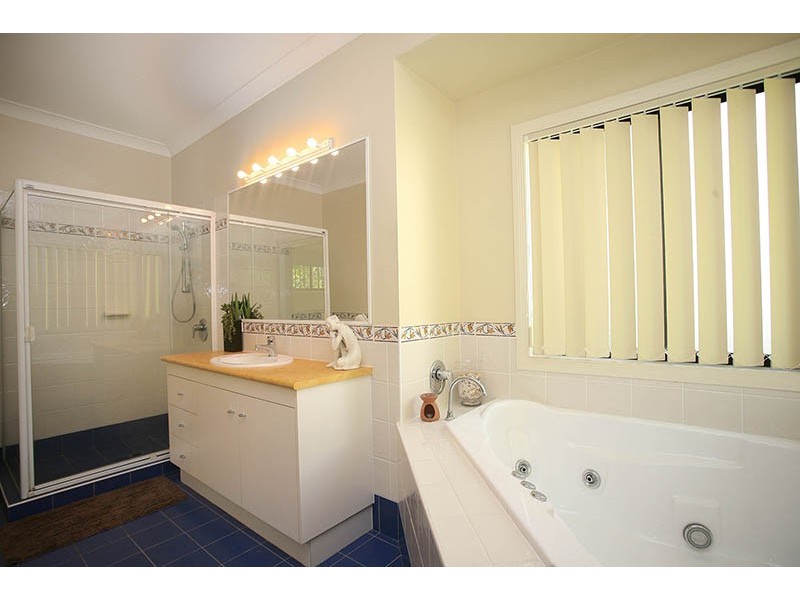 5-7 Salignus Lane, Burpengary QLD 4505