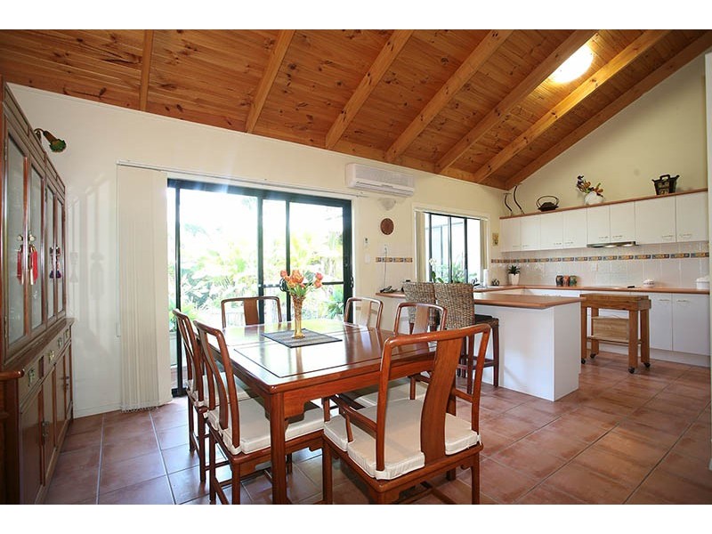 5-7 Salignus Lane, Burpengary QLD 4505