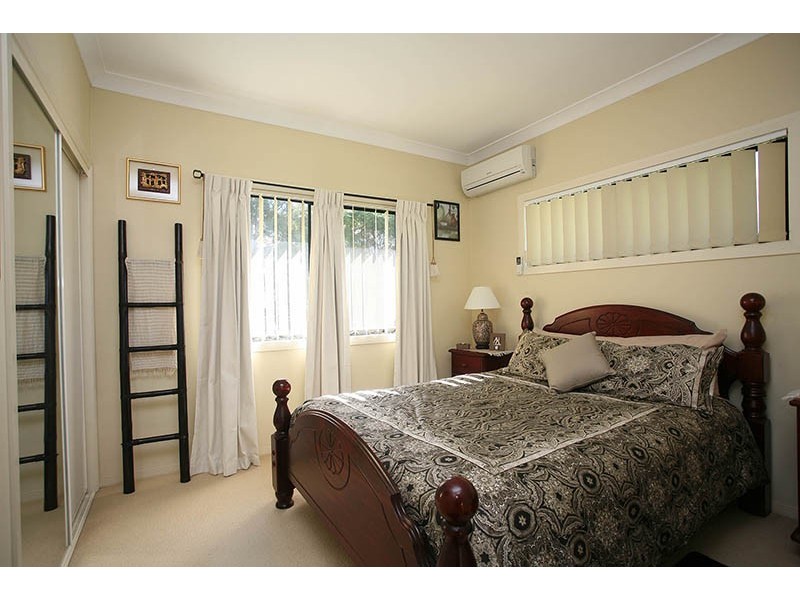 5-7 Salignus Lane, Burpengary QLD 4505