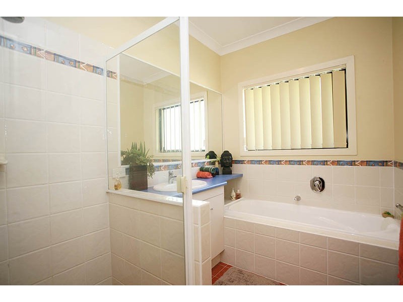 5-7 Salignus Lane, Burpengary QLD 4505