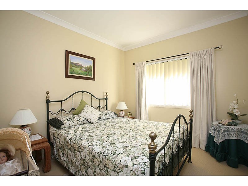 5-7 Salignus Lane, Burpengary QLD 4505