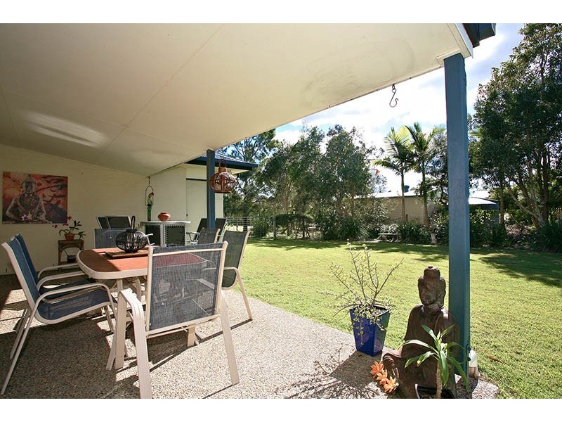 5-7 Salignus Lane, Burpengary QLD 4505