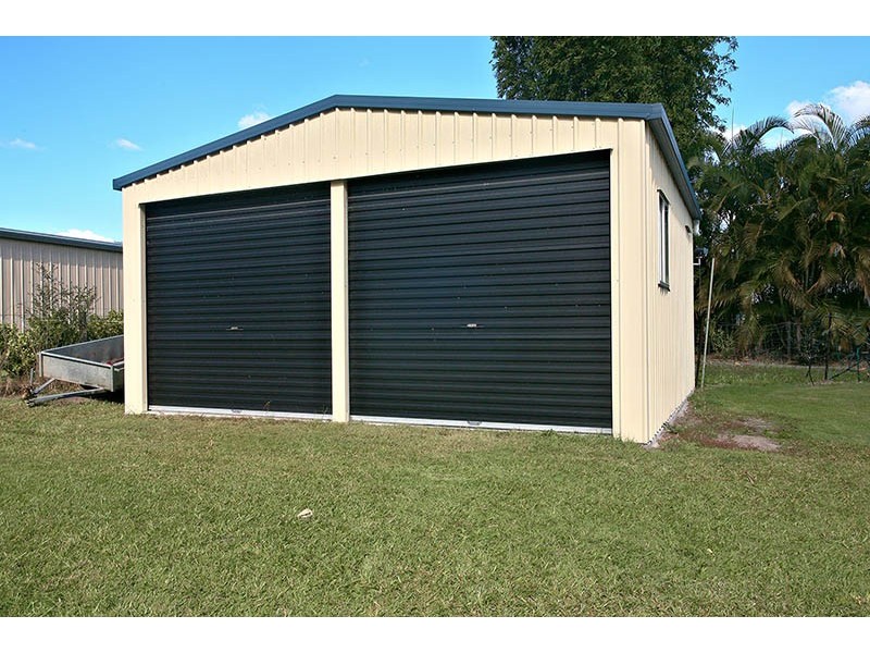 5-7 Salignus Lane, Burpengary QLD 4505