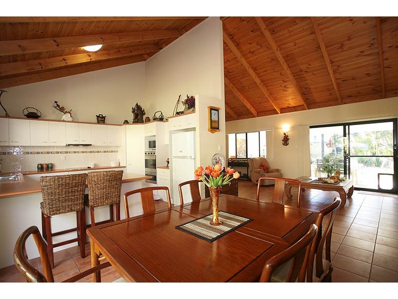 5-7 Salignus Lane, Burpengary QLD 4505