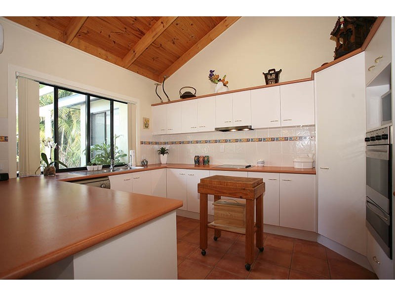 5-7 Salignus Lane, Burpengary QLD 4505