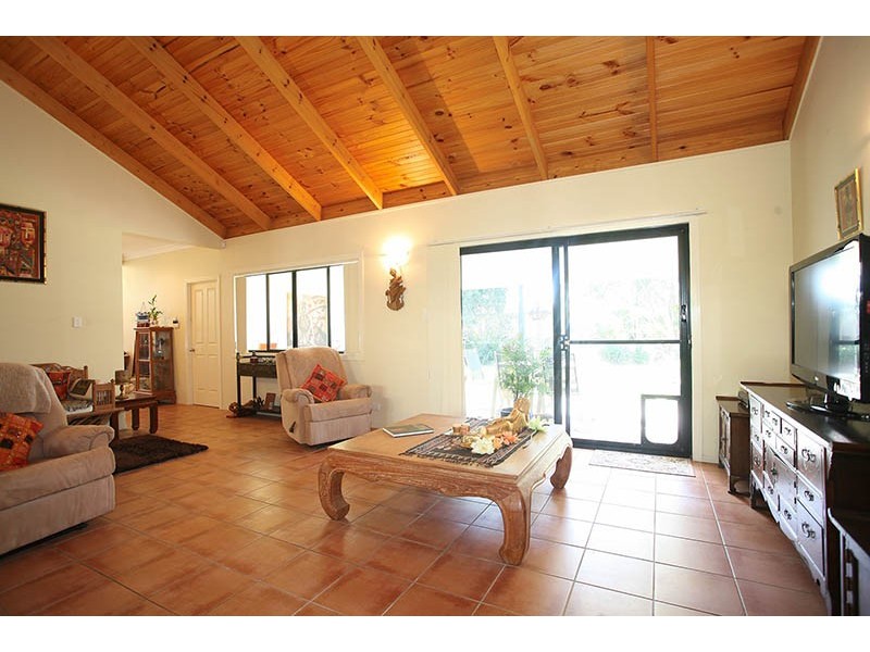 5-7 Salignus Lane, Burpengary QLD 4505