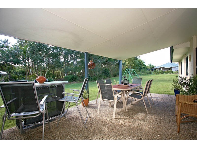 5-7 Salignus Lane, Burpengary QLD 4505