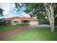135 Moreton Terrace, Beachmere QLD 4510