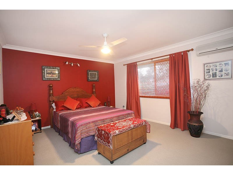 135 Moreton Terrace, Beachmere QLD 4510