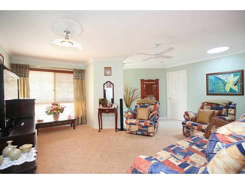 135 Moreton Terrace, Beachmere QLD 4510