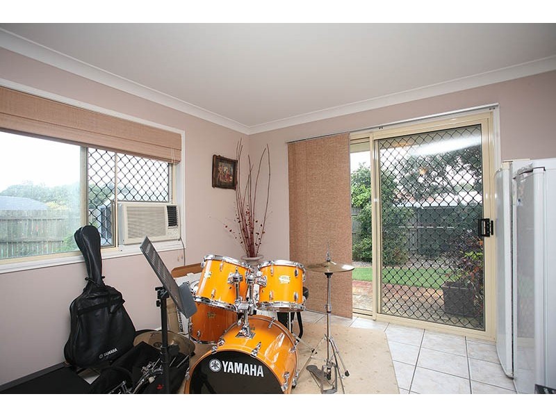 135 Moreton Terrace, Beachmere QLD 4510