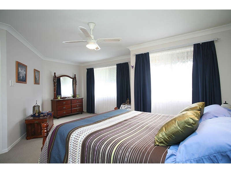 135 Moreton Terrace, Beachmere QLD 4510
