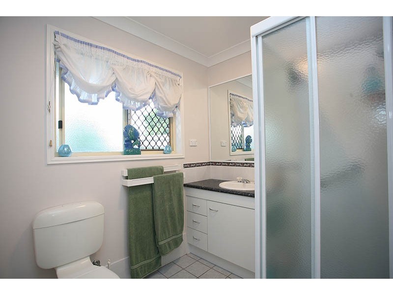 135 Moreton Terrace, Beachmere QLD 4510