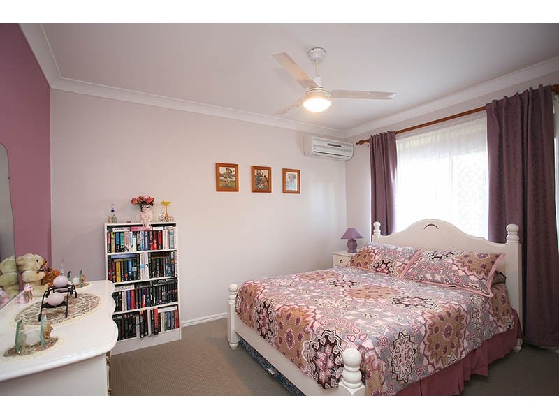 135 Moreton Terrace, Beachmere QLD 4510