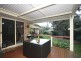135 Moreton Terrace, Beachmere QLD 4510