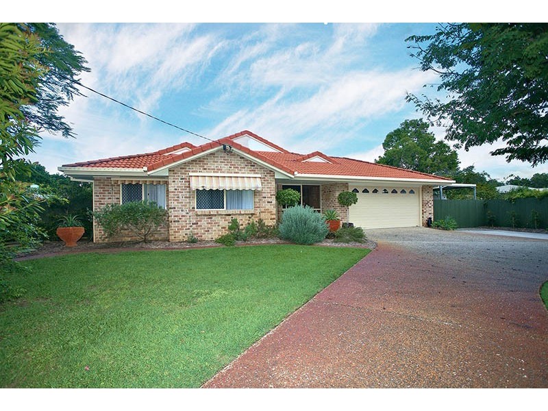 135 Moreton Terrace, Beachmere QLD 4510