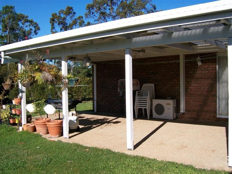 21 Shiraz Chase, Morayfield QLD 4506