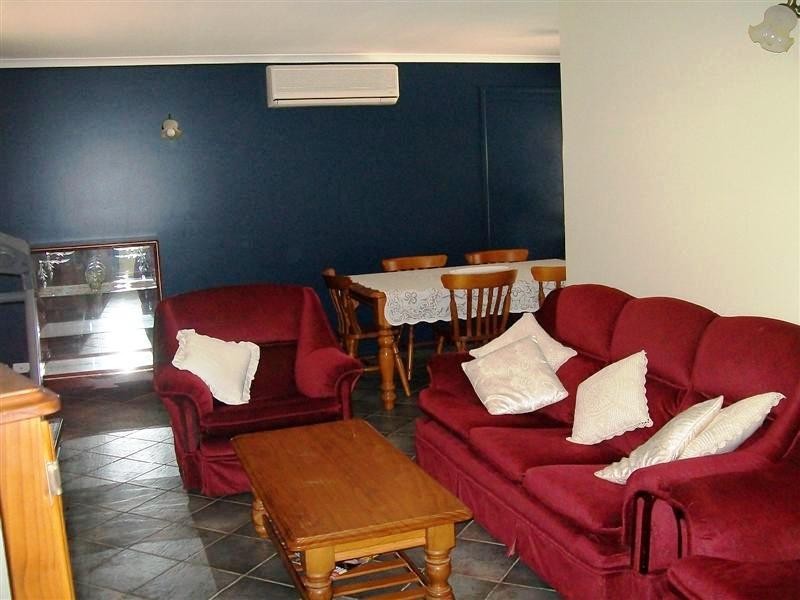 21 Shiraz Chase, Morayfield QLD 4506