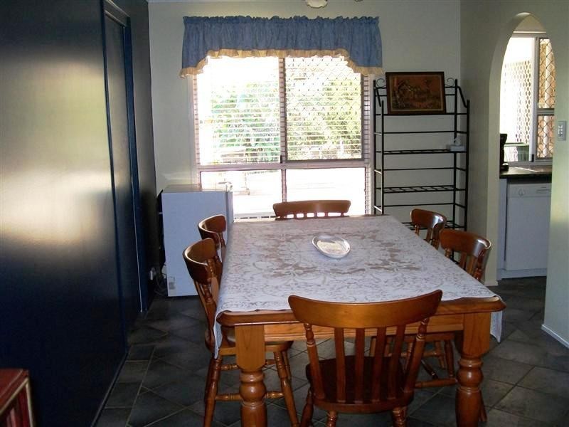 21 Shiraz Chase, Morayfield QLD 4506