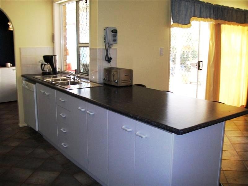 21 Shiraz Chase, Morayfield QLD 4506