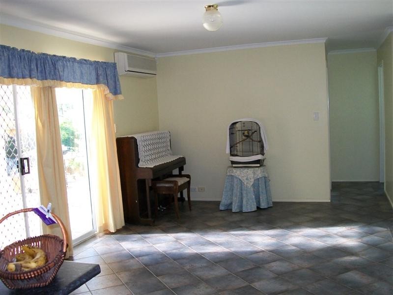 21 Shiraz Chase, Morayfield QLD 4506