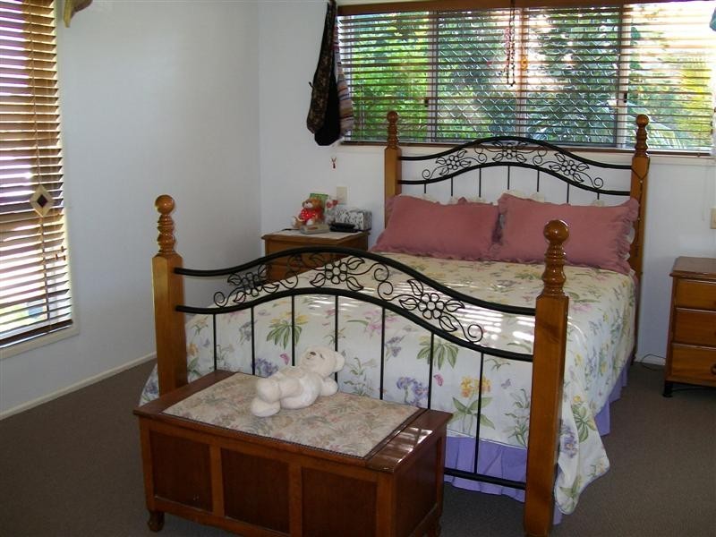 21 Shiraz Chase, Morayfield QLD 4506