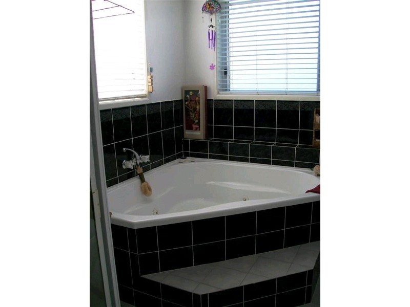 21 Shiraz Chase, Morayfield QLD 4506