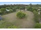 240 Rutters Road, Elimbah QLD 4516
