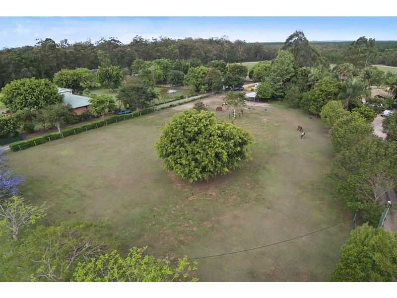 240 Rutters Road, Elimbah QLD 4516