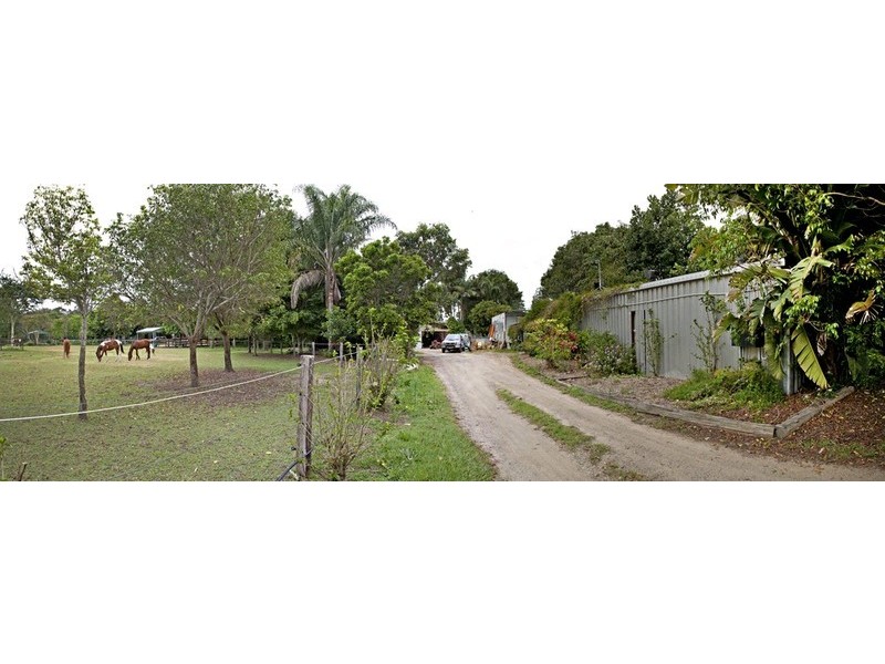 240 Rutters Road, Elimbah QLD 4516