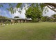 240 Rutters Road, Elimbah QLD 4516