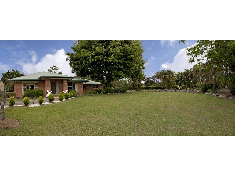 240 Rutters Road, Elimbah QLD 4516