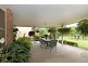 240 Rutters Road, Elimbah QLD 4516