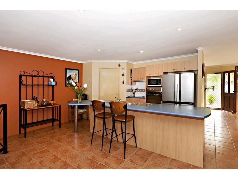 240 Rutters Road, Elimbah QLD 4516