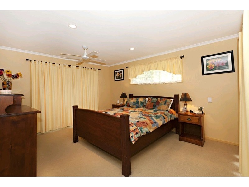 240 Rutters Road, Elimbah QLD 4516