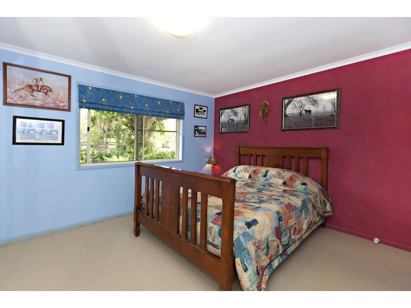 240 Rutters Road, Elimbah QLD 4516