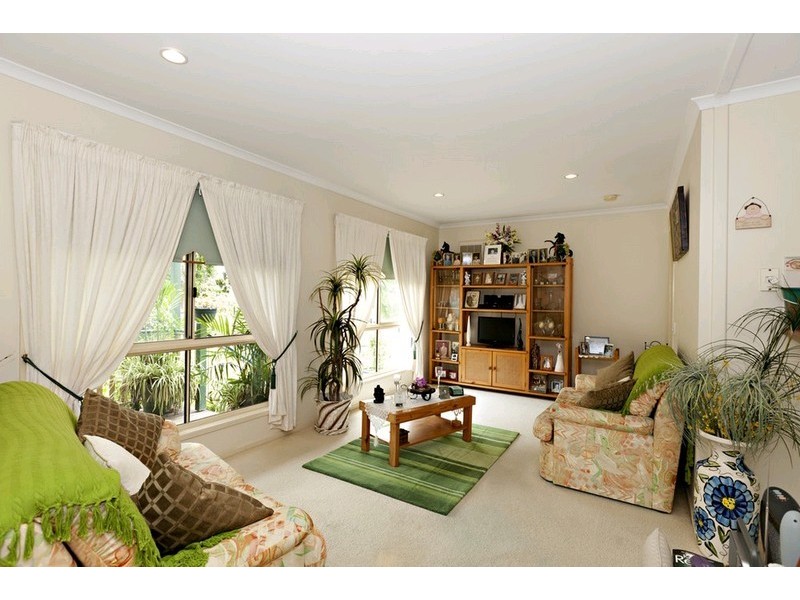 240 Rutters Road, Elimbah QLD 4516