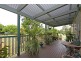 240 Rutters Road, Elimbah QLD 4516