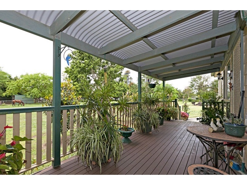 240 Rutters Road, Elimbah QLD 4516