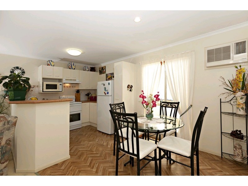 240 Rutters Road, Elimbah QLD 4516