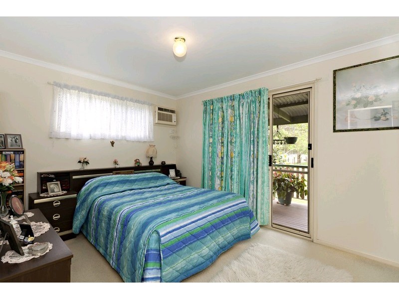 240 Rutters Road, Elimbah QLD 4516