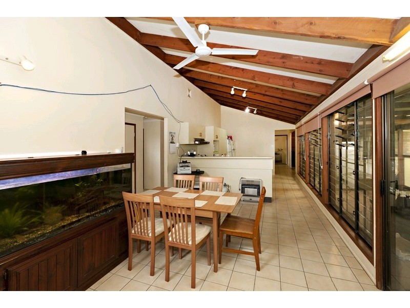 240 Rutters Road, Elimbah QLD 4516