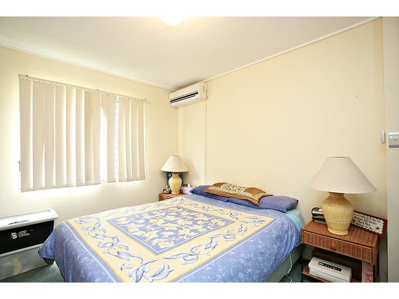 79 Frank Street, Caboolture QLD 4510