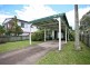 79 Frank Street, Caboolture QLD 4510